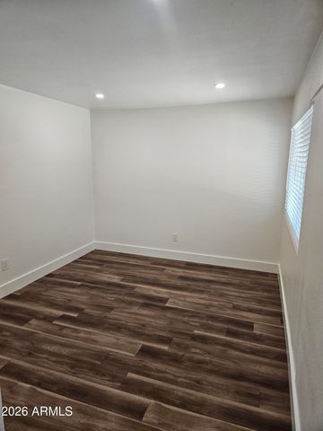 3427 E Osborn Road 9A, Phoenix, AZ 85018
