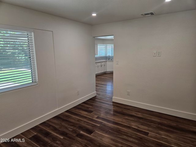 3427 E Osborn Road 9A, Phoenix, AZ 85018