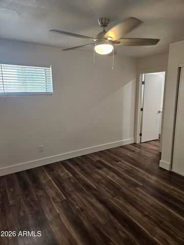3427 E Osborn Road 9A, Phoenix, AZ 85018