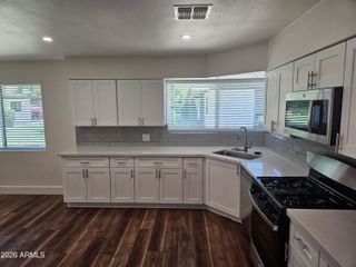 3427 E Osborn Road 9A, Phoenix, AZ 85018
