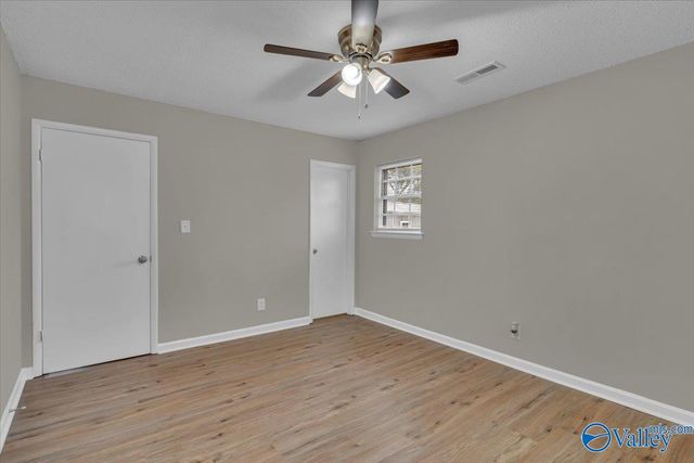 1014 SW Towerview Street, Decatur, AL 35601