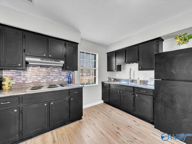 1014 SW Towerview Street, Decatur, AL 35601