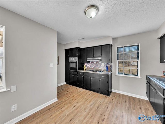 1014 SW Towerview Street, Decatur, AL 35601