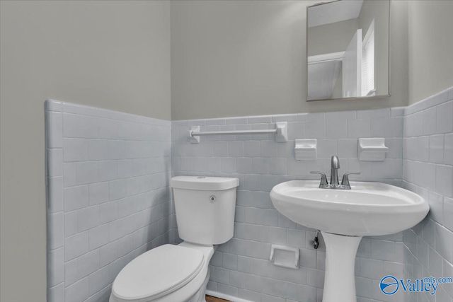 1014 SW Towerview Street, Decatur, AL 35601