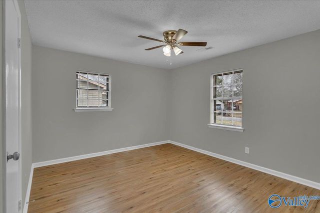 1014 SW Towerview Street, Decatur, AL 35601