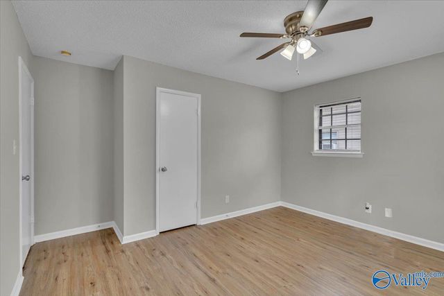 1014 SW Towerview Street, Decatur, AL 35601