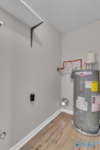 1014 SW Towerview Street, Decatur, AL 35601