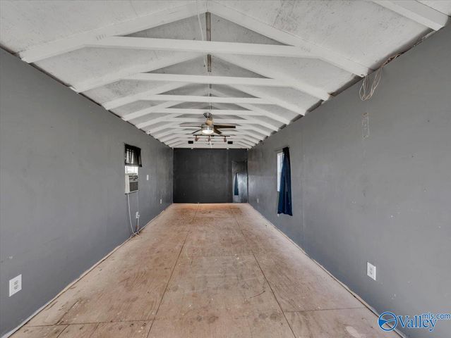 1014 SW Towerview Street, Decatur, AL 35601