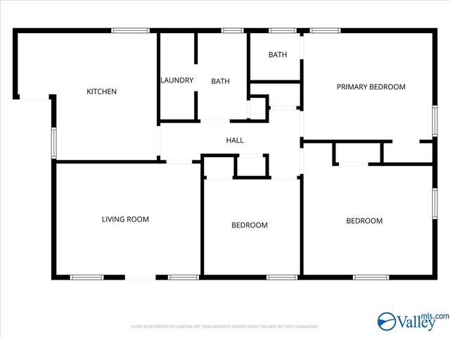 1014 SW Towerview Street, Decatur, AL 35601