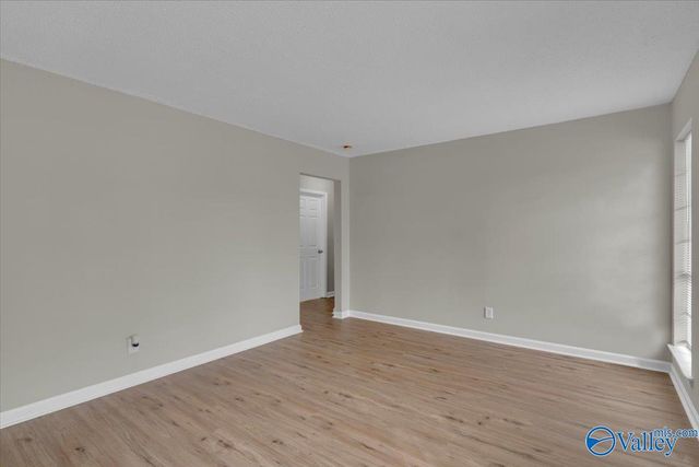 1014 SW Towerview Street, Decatur, AL 35601