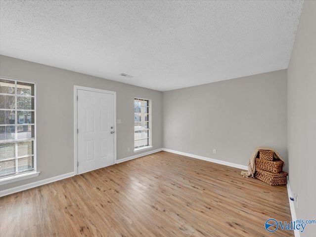 1014 SW Towerview Street, Decatur, AL 35601