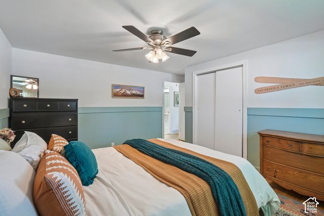 7391 S RAMANEE DR, Midvale, UT 84047