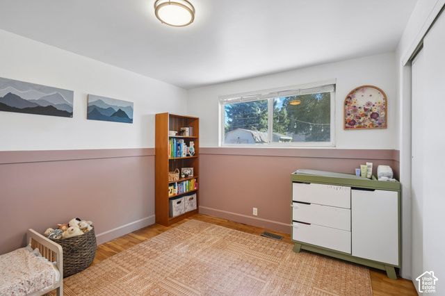 7391 S RAMANEE DR, Midvale, UT 84047