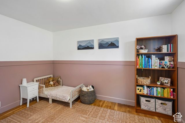 7391 S RAMANEE DR, Midvale, UT 84047