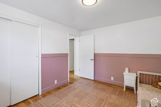 7391 S RAMANEE DR, Midvale, UT 84047