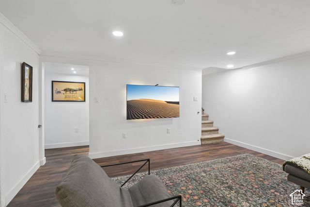 7391 S RAMANEE DR, Midvale, UT 84047