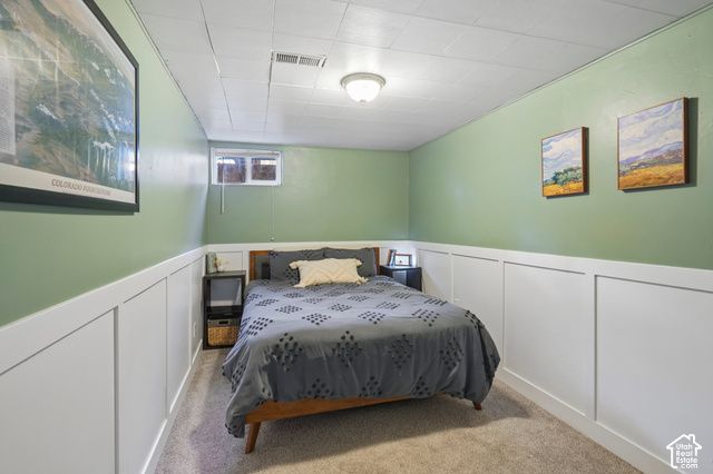 7391 S RAMANEE DR, Midvale, UT 84047