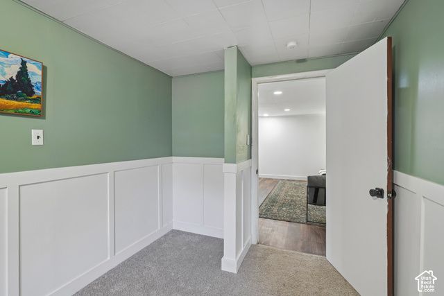 7391 S RAMANEE DR, Midvale, UT 84047