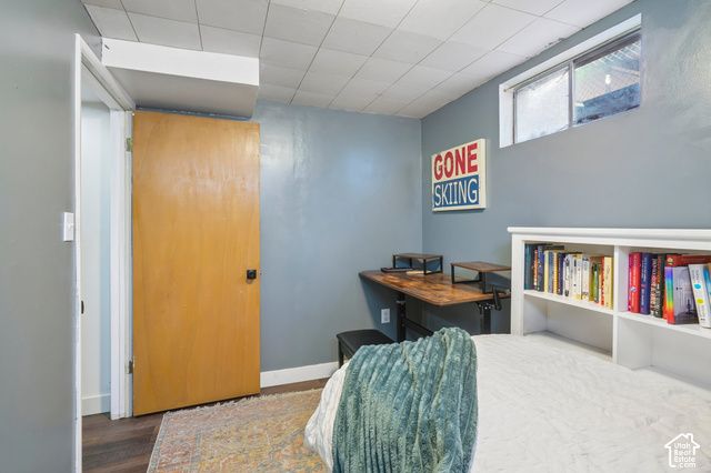 7391 S RAMANEE DR, Midvale, UT 84047