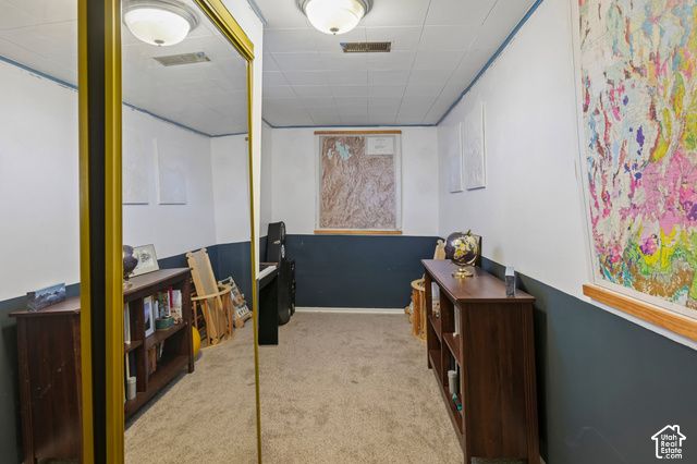 7391 S RAMANEE DR, Midvale, UT 84047