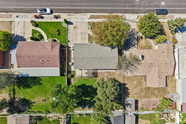 7391 S RAMANEE DR, Midvale, UT 84047