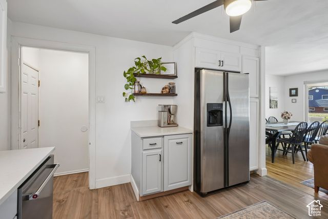 7391 S RAMANEE DR, Midvale, UT 84047