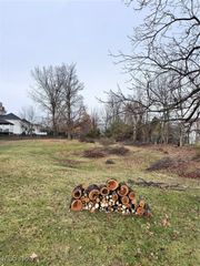 4580 Grafton Road, Brunswick, OH 44212