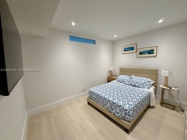 2501 S Ocean Dr 833 (AVAILABLE SEPT-DEC), Hollywood, FL 33019