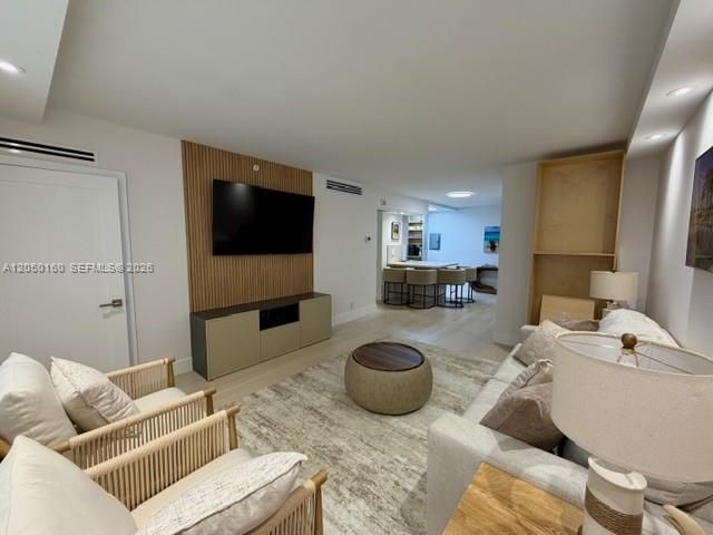 2501 S Ocean Dr 833 (AVAILABLE SEPT-DEC), Hollywood, FL 33019