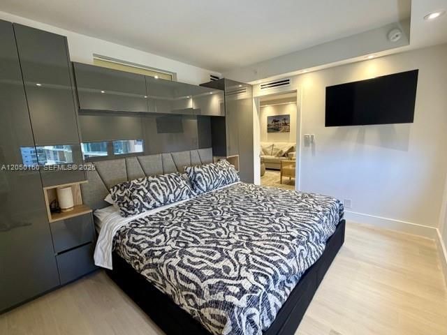 2501 S Ocean Dr 833 (AVAILABLE SEPT-DEC), Hollywood, FL 33019