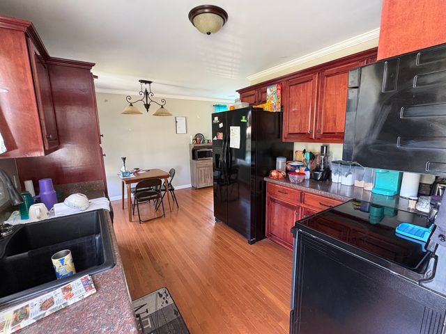 167 Robinson Ln, Westmoreland, TN 37186