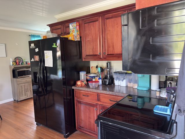 167 Robinson Ln, Westmoreland, TN 37186