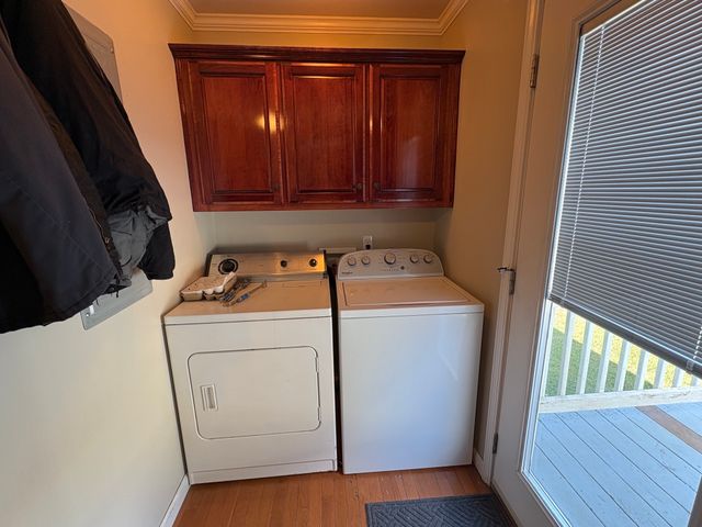 167 Robinson Ln, Westmoreland, TN 37186