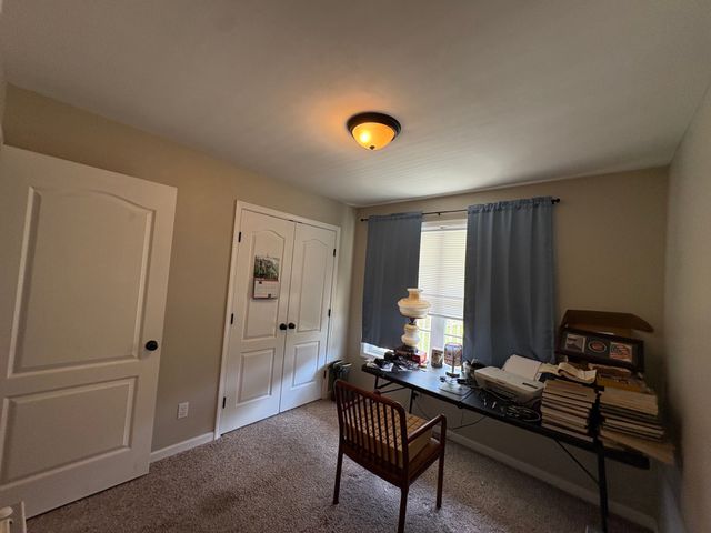 167 Robinson Ln, Westmoreland, TN 37186