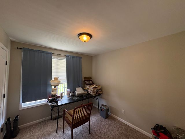167 Robinson Ln, Westmoreland, TN 37186