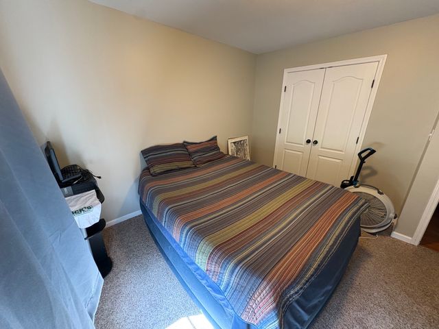 167 Robinson Ln, Westmoreland, TN 37186