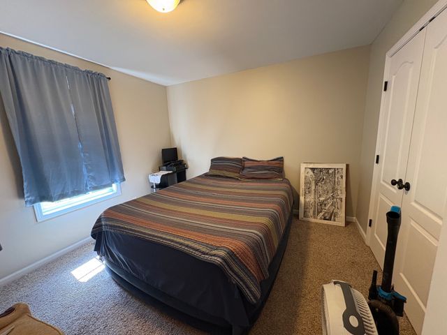 167 Robinson Ln, Westmoreland, TN 37186