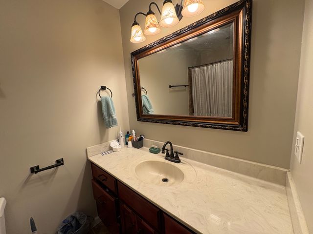 167 Robinson Ln, Westmoreland, TN 37186