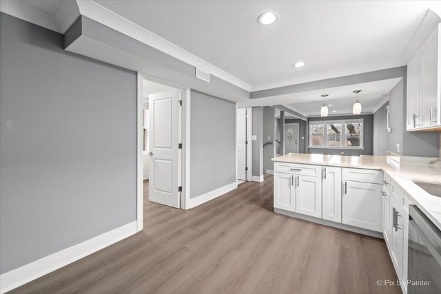 5252 N Mulligan Avenue, Chicago, IL 60630