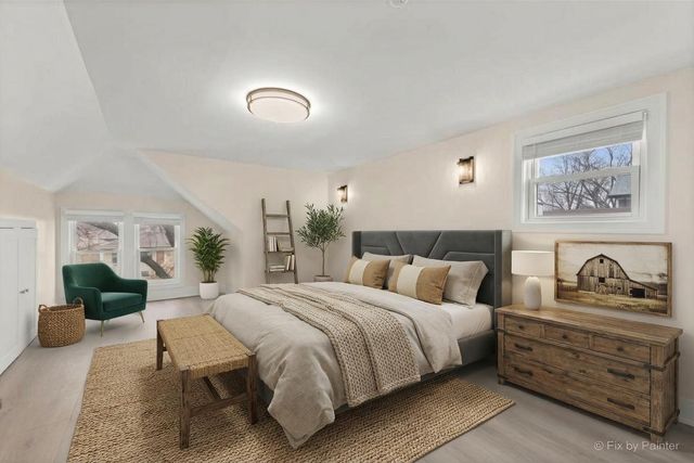 5252 N Mulligan Avenue, Chicago, IL 60630