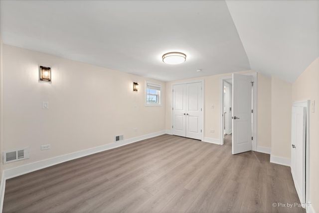 5252 N Mulligan Avenue, Chicago, IL 60630