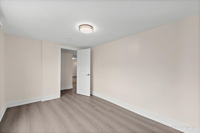 5252 N Mulligan Avenue, Chicago, IL 60630