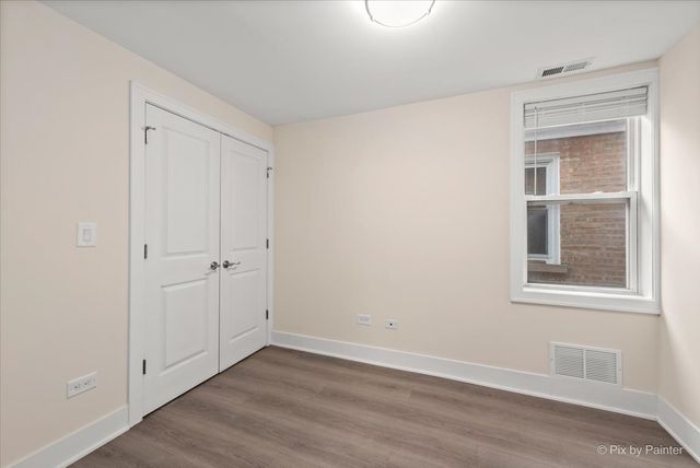 5252 N Mulligan Avenue, Chicago, IL 60630