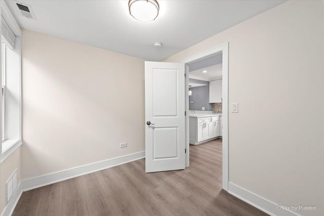 5252 N Mulligan Avenue, Chicago, IL 60630