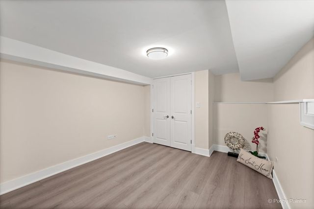 5252 N Mulligan Avenue, Chicago, IL 60630