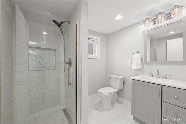 5252 N Mulligan Avenue, Chicago, IL 60630