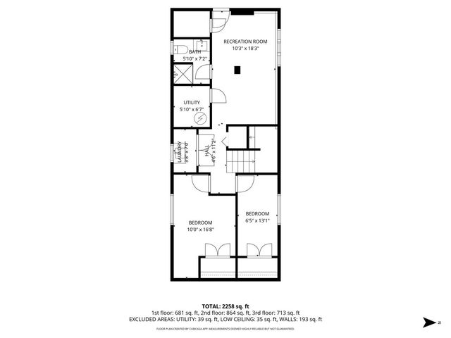 5252 N Mulligan Avenue, Chicago, IL 60630