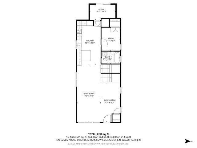 5252 N Mulligan Avenue, Chicago, IL 60630