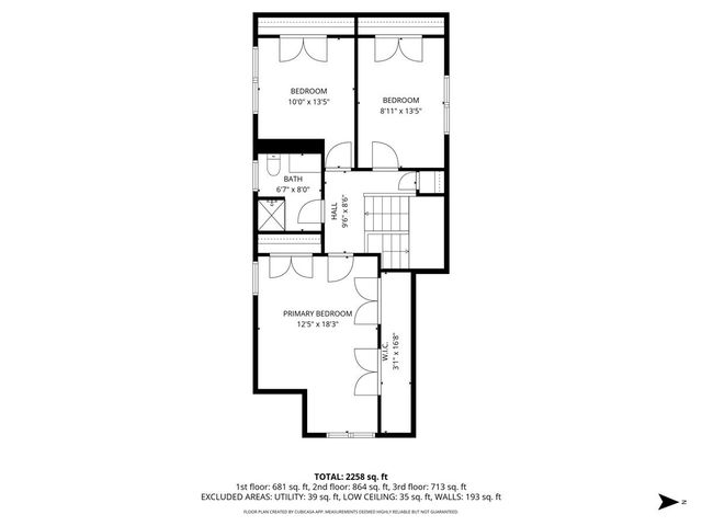 5252 N Mulligan Avenue, Chicago, IL 60630