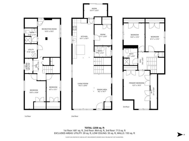 5252 N Mulligan Avenue, Chicago, IL 60630